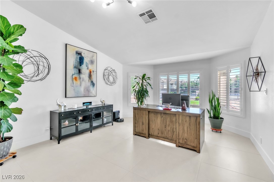 8460 West Ann Road Las Vegas, NV 89149 - Photo 17 of 74