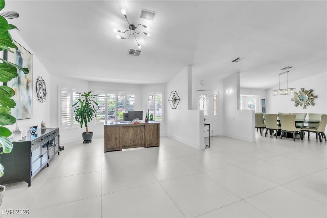 8460 West Ann Road Las Vegas, NV 89149 - Photo 18 of 74