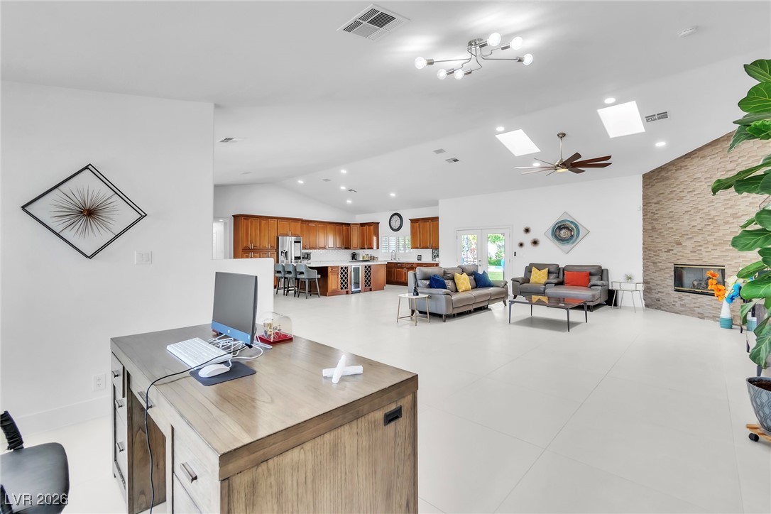 8460 West Ann Road Las Vegas, NV 89149 - Photo 19 of 74