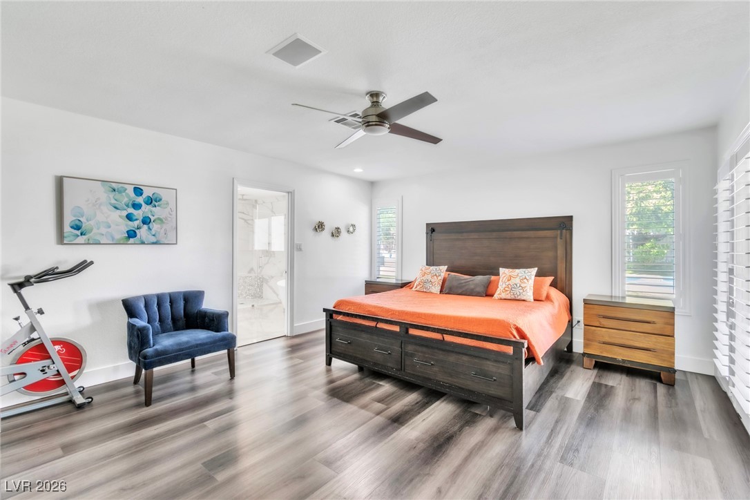 8460 West Ann Road Las Vegas, NV 89149 - Photo 20 of 74