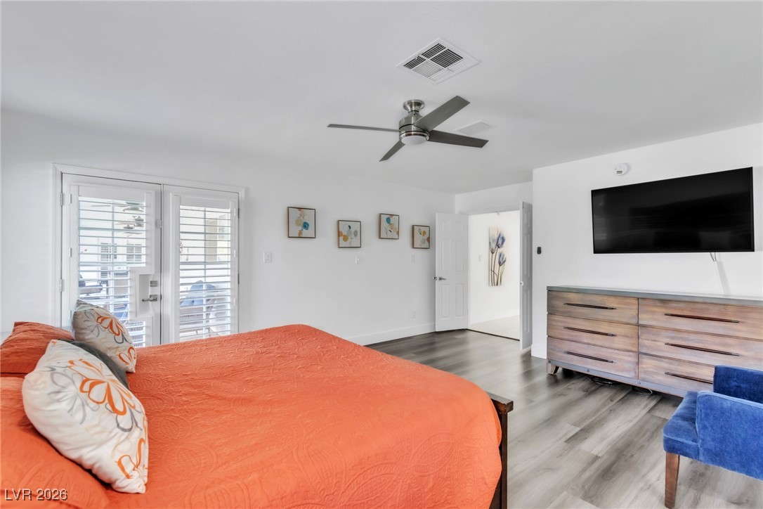 8460 West Ann Road Las Vegas, NV 89149 - Photo 22 of 74