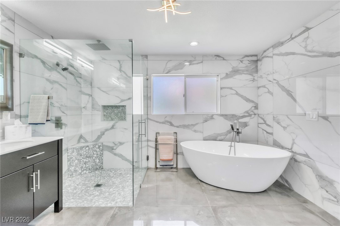 8460 West Ann Road Las Vegas, NV 89149 - Photo 25 of 74