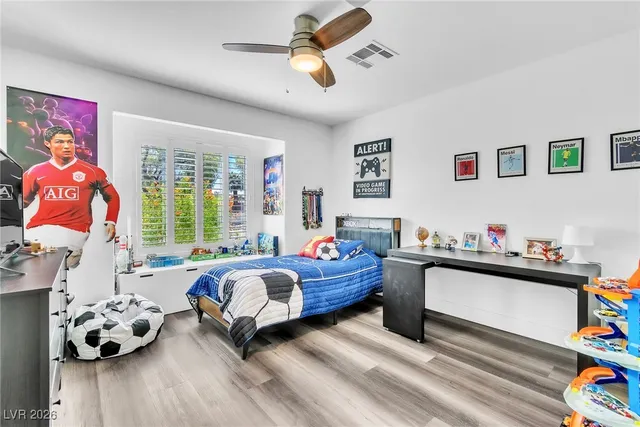 $1,925,888 | 8460 West Ann Road, Las Vegas, NV 89149