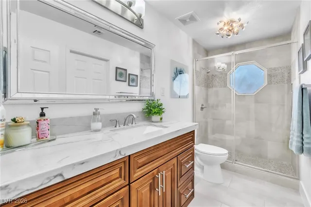 $1,925,888 | 8460 West Ann Road, Las Vegas, NV 89149