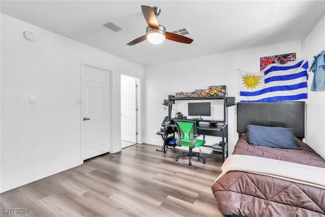 $1,925,888 | 8460 West Ann Road, Las Vegas, NV 89149