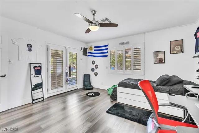 $1,925,888 | 8460 West Ann Road, Las Vegas, NV 89149