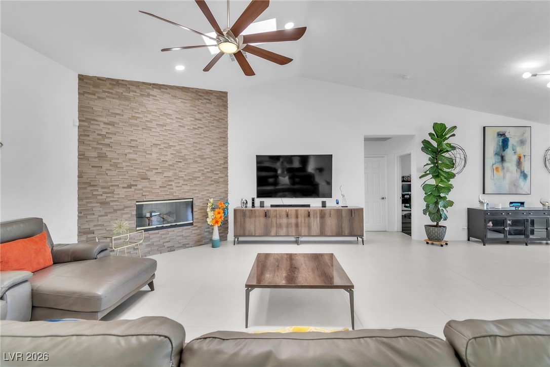 8460 West Ann Road Las Vegas, NV 89149 - Photo 6 of 74