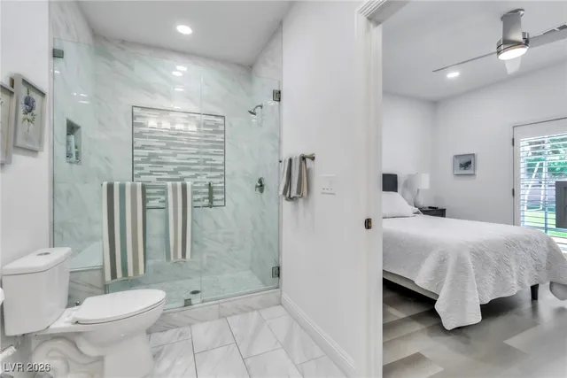 $1,925,888 | 8460 West Ann Road, Las Vegas, NV 89149