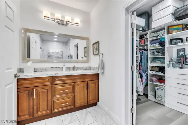 $1,925,888 | 8460 West Ann Road, Las Vegas, NV 89149