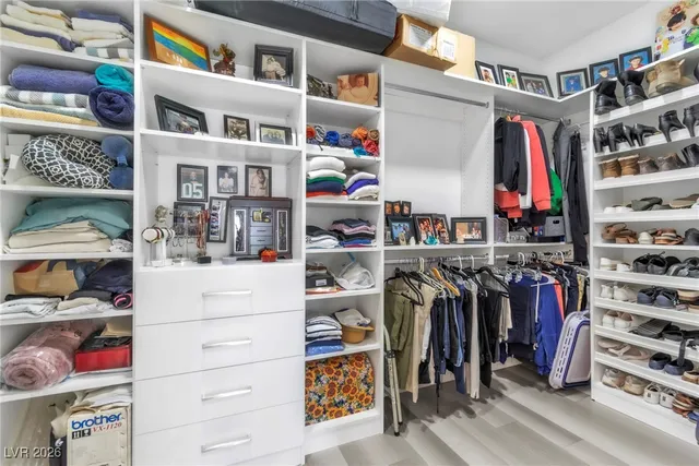 $1,925,888 | 8460 West Ann Road, Las Vegas, NV 89149