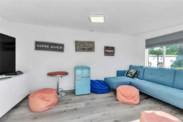 $1,925,888 | 8460 West Ann Road, Las Vegas, NV 89149