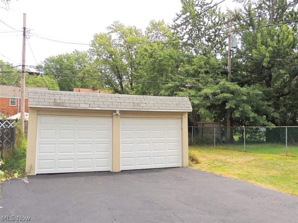 1075 Pembrook Road Cleveland Heights, OH 44121 - Photo 15 of 15 Gallery Image 15