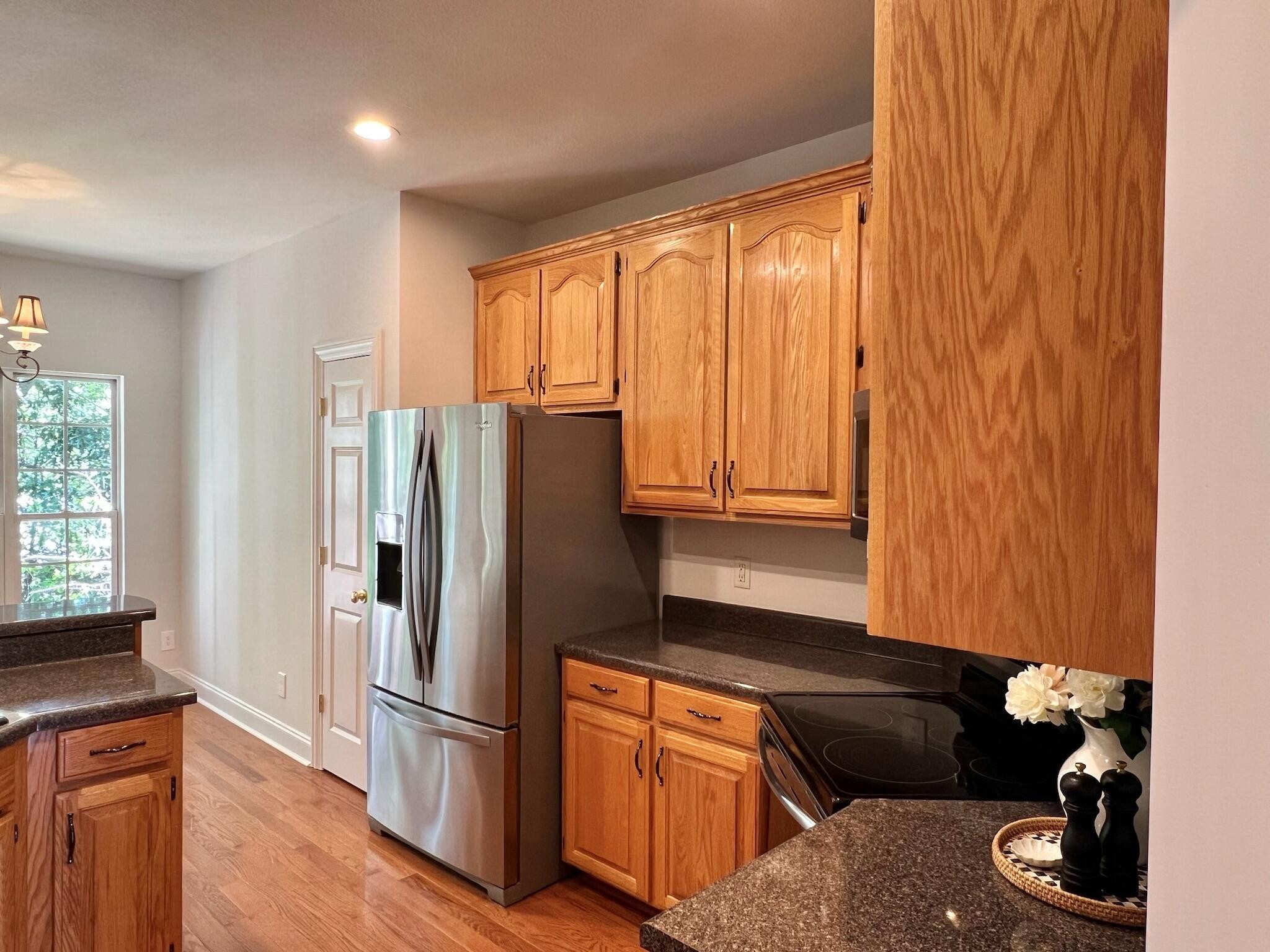 114 Mccullough Road Northeast Cleveland, TN 37323 - Photo 9 of 31 Gallery Image 9