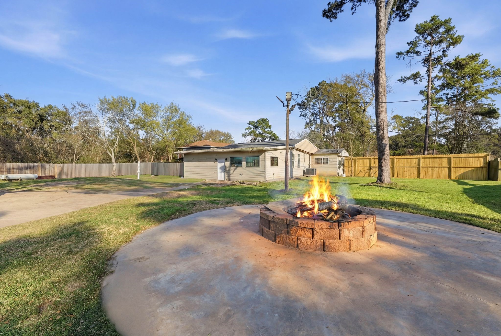19402 Pine Lock Lane Spring, TX 77388 - Photo 2 of 30