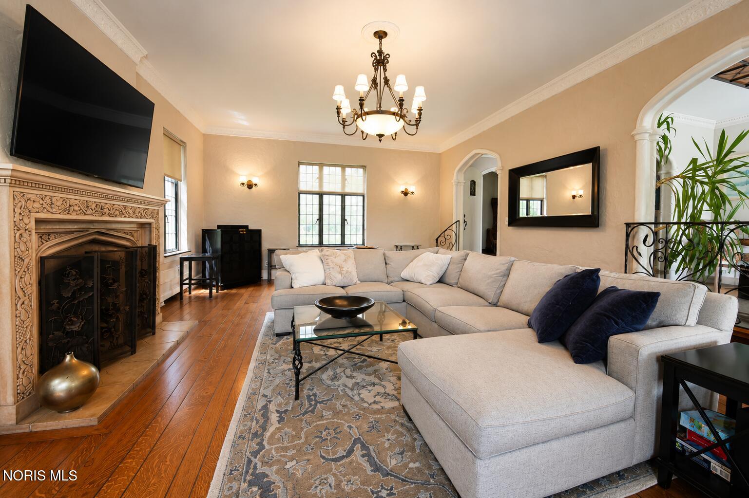 2908 River Road Maumee, OH 43537 - Photo 15 of 48 Gallery Image 15