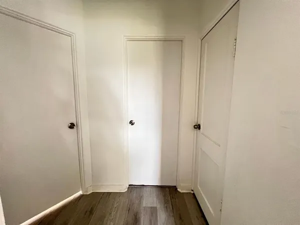 $1,700 | 107 Oakland Drive, DeLand, FL 32720