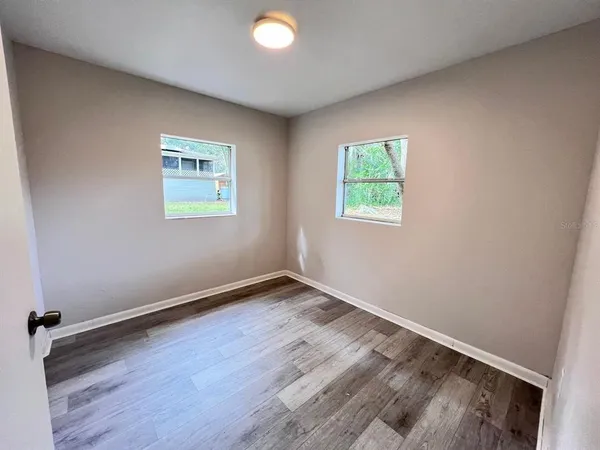 $1,700 | 107 Oakland Drive, DeLand, FL 32720