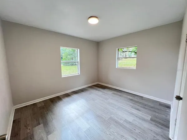 $1,700 | 107 Oakland Drive, DeLand, FL 32720