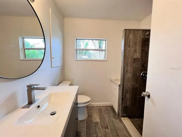 $1,700 | 107 Oakland Drive, DeLand, FL 32720