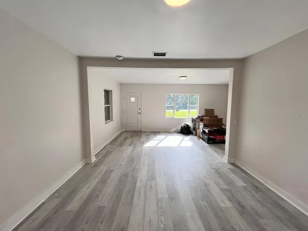 $1,700 | 107 Oakland Drive, DeLand, FL 32720