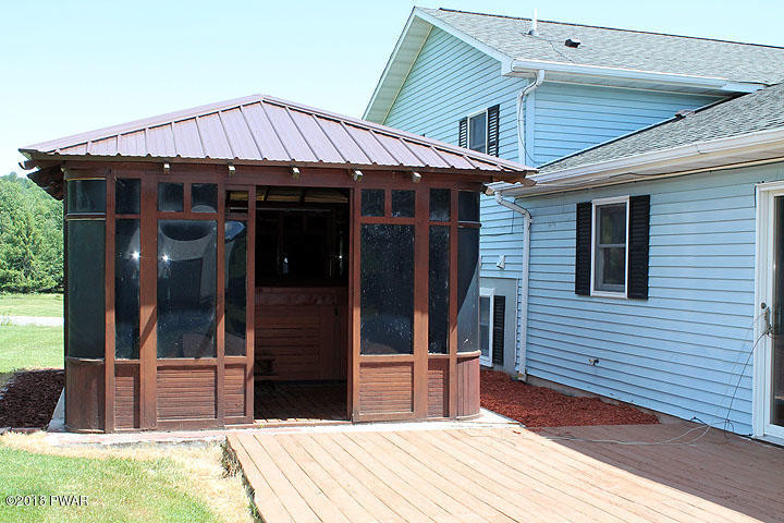 47 Elizabeth Road Beach Lake, PA 18405 - Photo 24 of 29 06 25 18 012