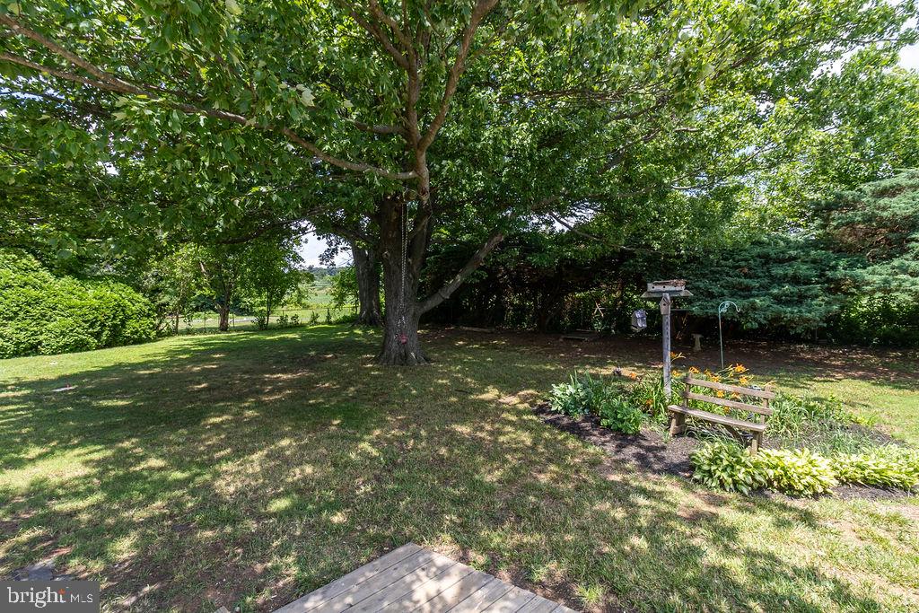 526 Barren Road Oxford, PA 19363 - Photo 33 of 37 Gallery Image 33