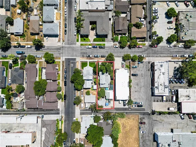 $990,000 | 129 North Hagar Street, San Fernando, CA 91340