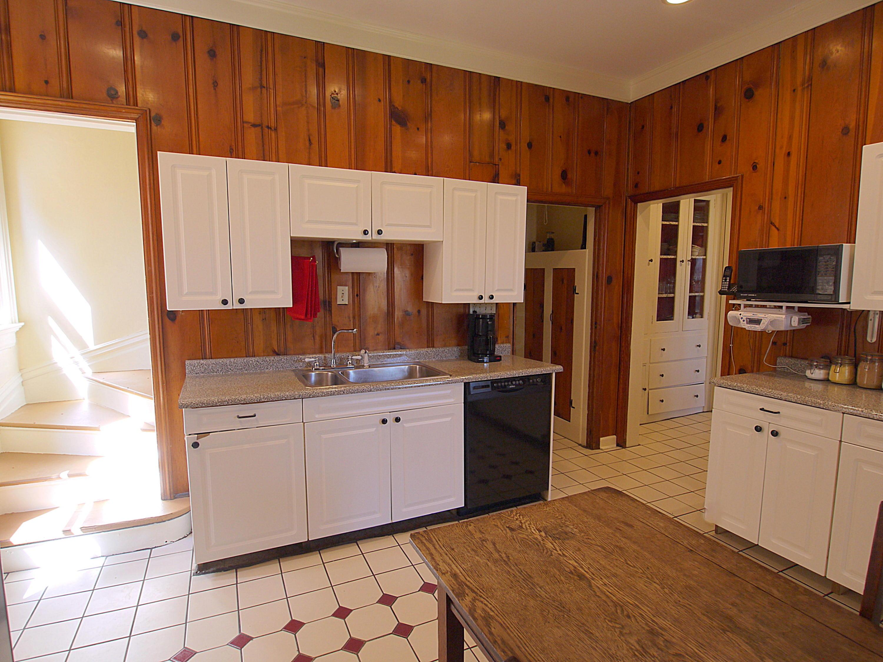 1003 Bryden Road Columbus, OH 43205 - Photo 13 of 42 Gallery Image 13