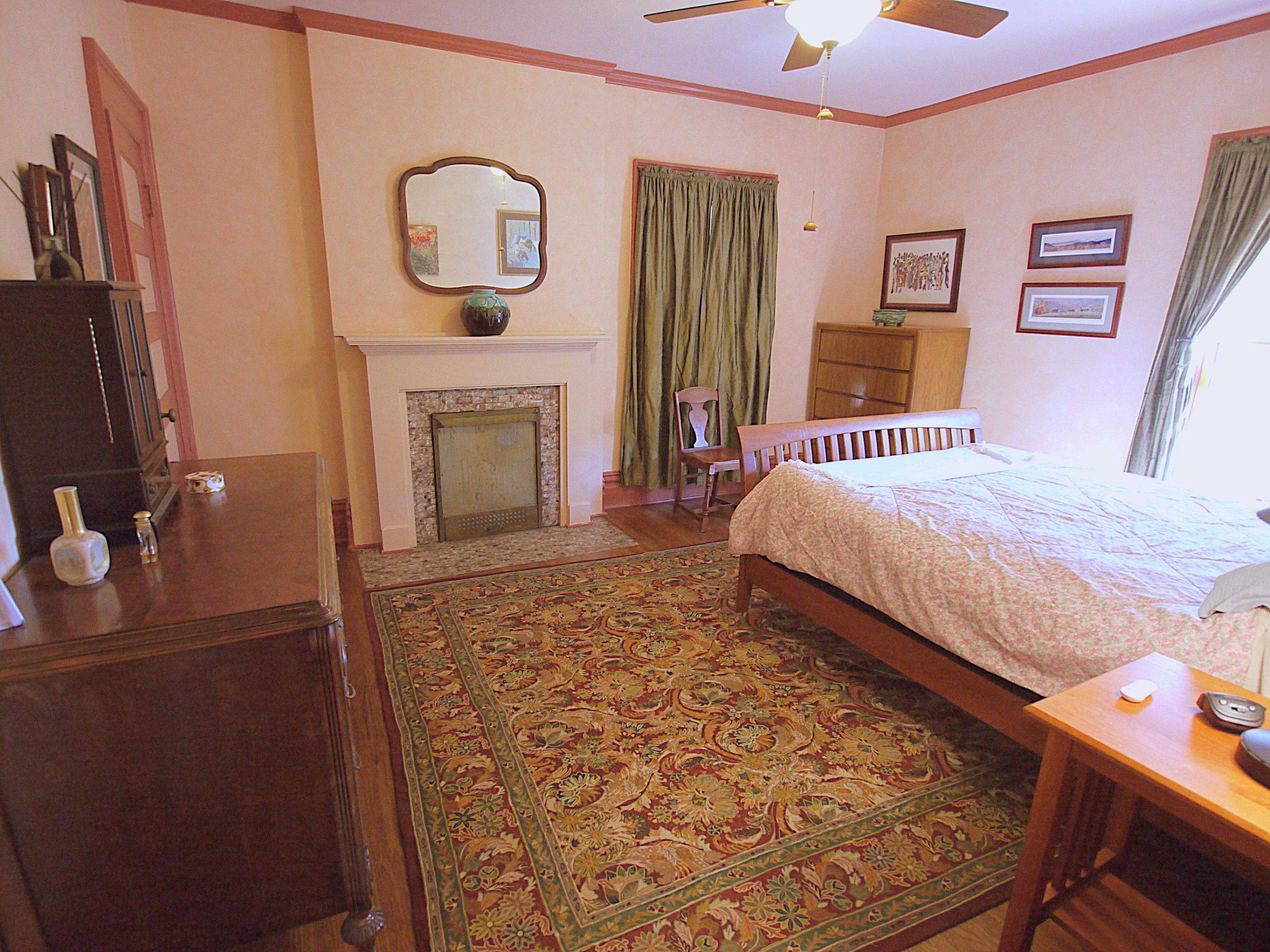 1003 Bryden Road Columbus, OH 43205 - Photo 25 of 42 Gallery Image 25