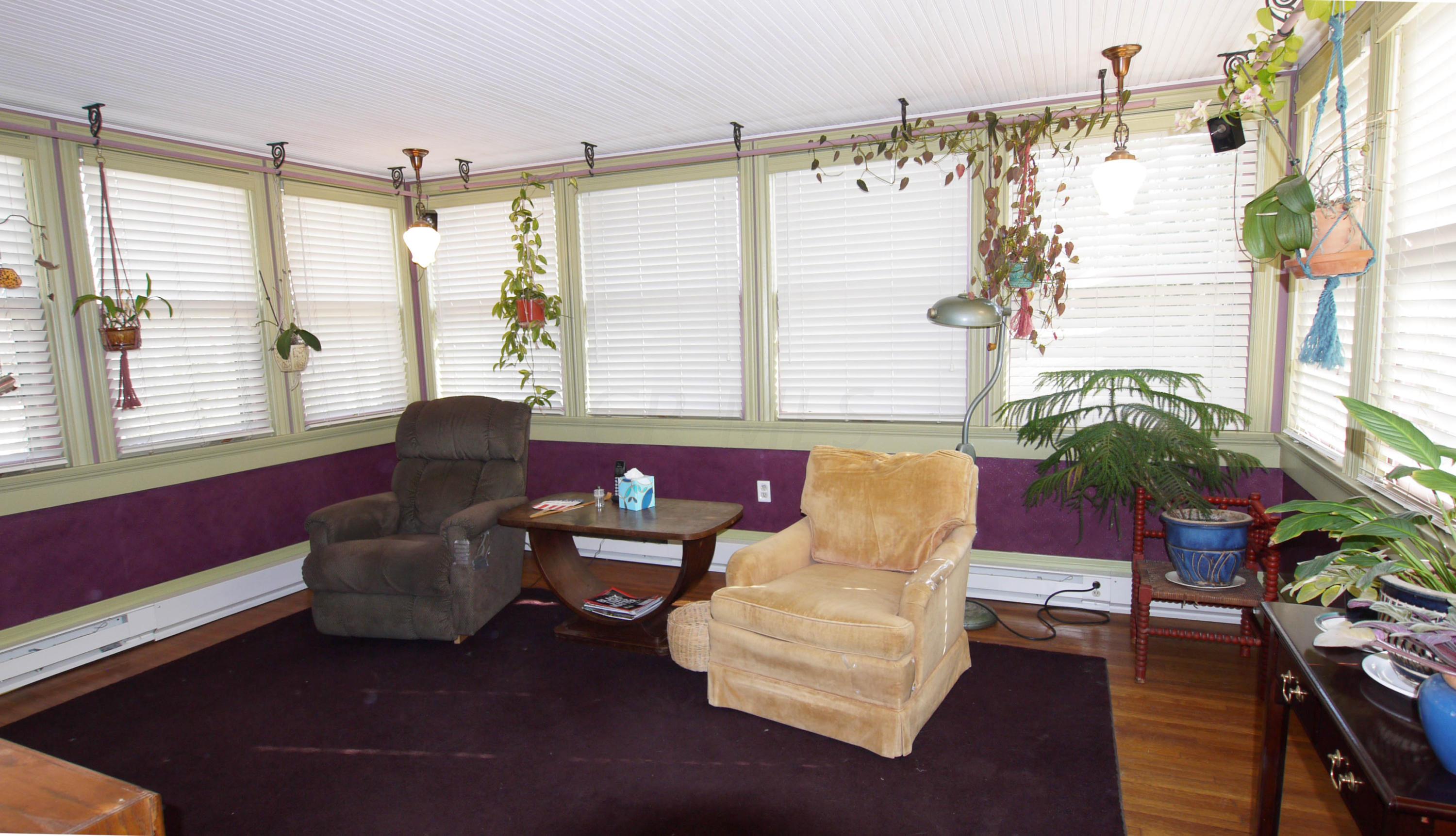 1003 Bryden Road Columbus, OH 43205 - Photo 32 of 42 Gallery Image 32