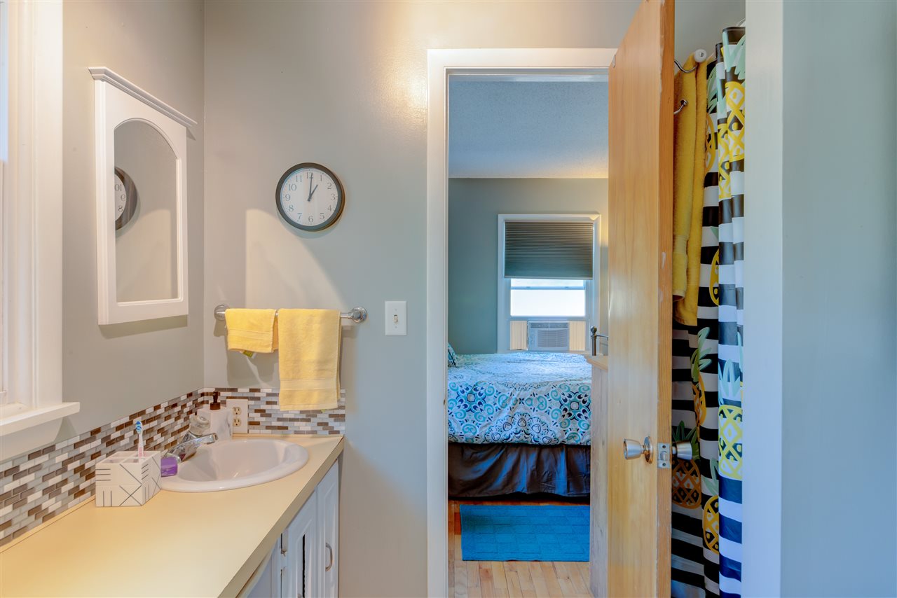 10657 Center Road Traverse City, MI 49686 - Photo 16 of 35 1851921-15.JPG