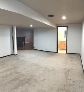 $329,000 | 67 Honeysuckle Drive, Crystal Lake, IL 60014