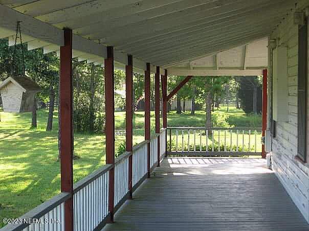 2946 Campbell Road Middleburg, FL 32068 - Photo 3 of 20 FB_IMG_1700158343268