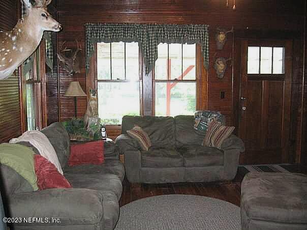 2946 Campbell Road Middleburg, FL 32068 - Photo 8 of 20 FB_IMG_1700158316949