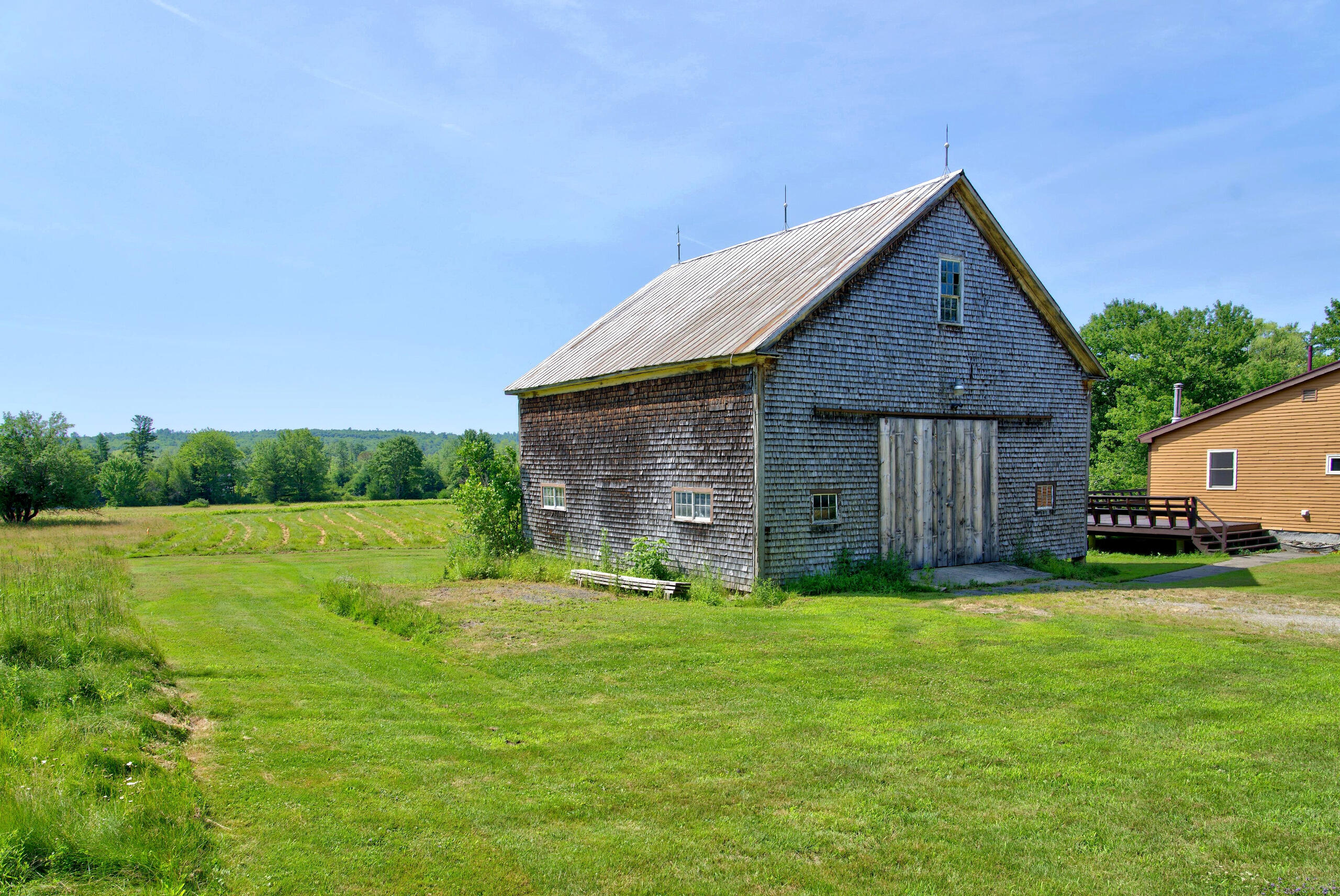 655 Wings Mills Road Mount Vernon, ME 04352 - Photo 40 of 49 040_DSC09471
