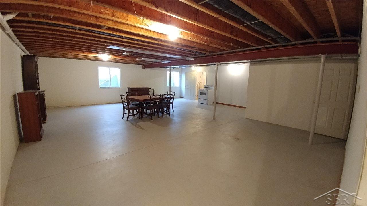 4516 Lone Road Freeland, MI 48623 - Photo 34 of 42 31311111-33.JPG
