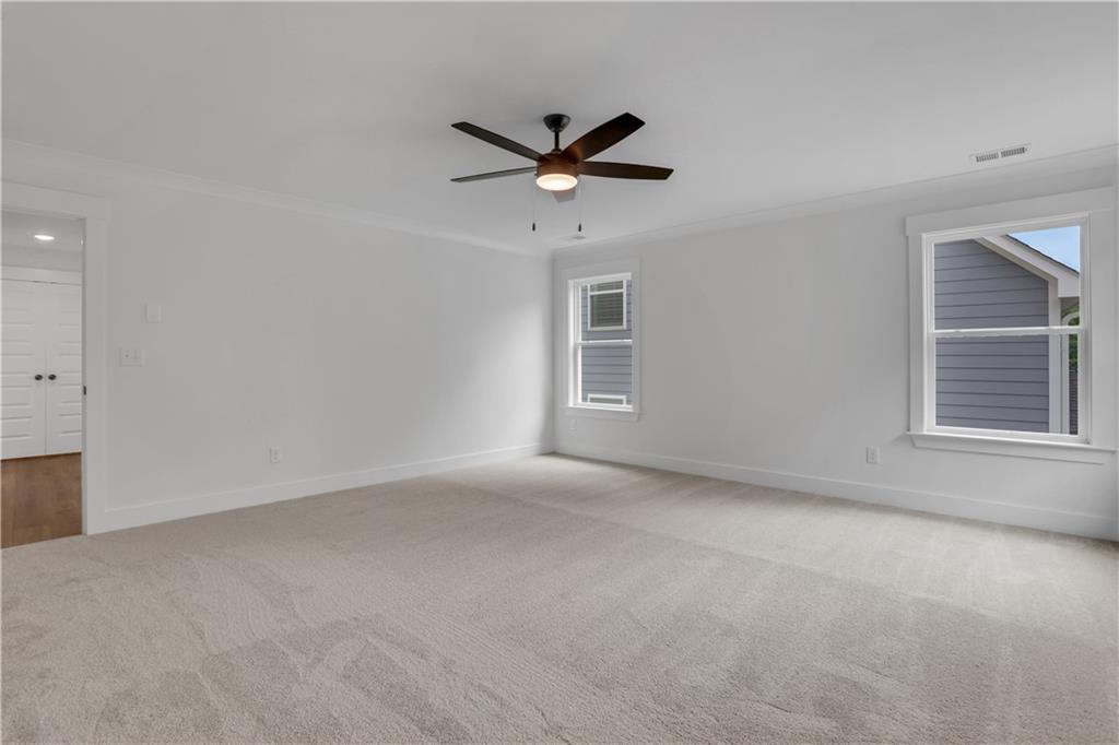 139 Marble Tree Way Ball Ground, GA 30107 - Photo 26 of 59