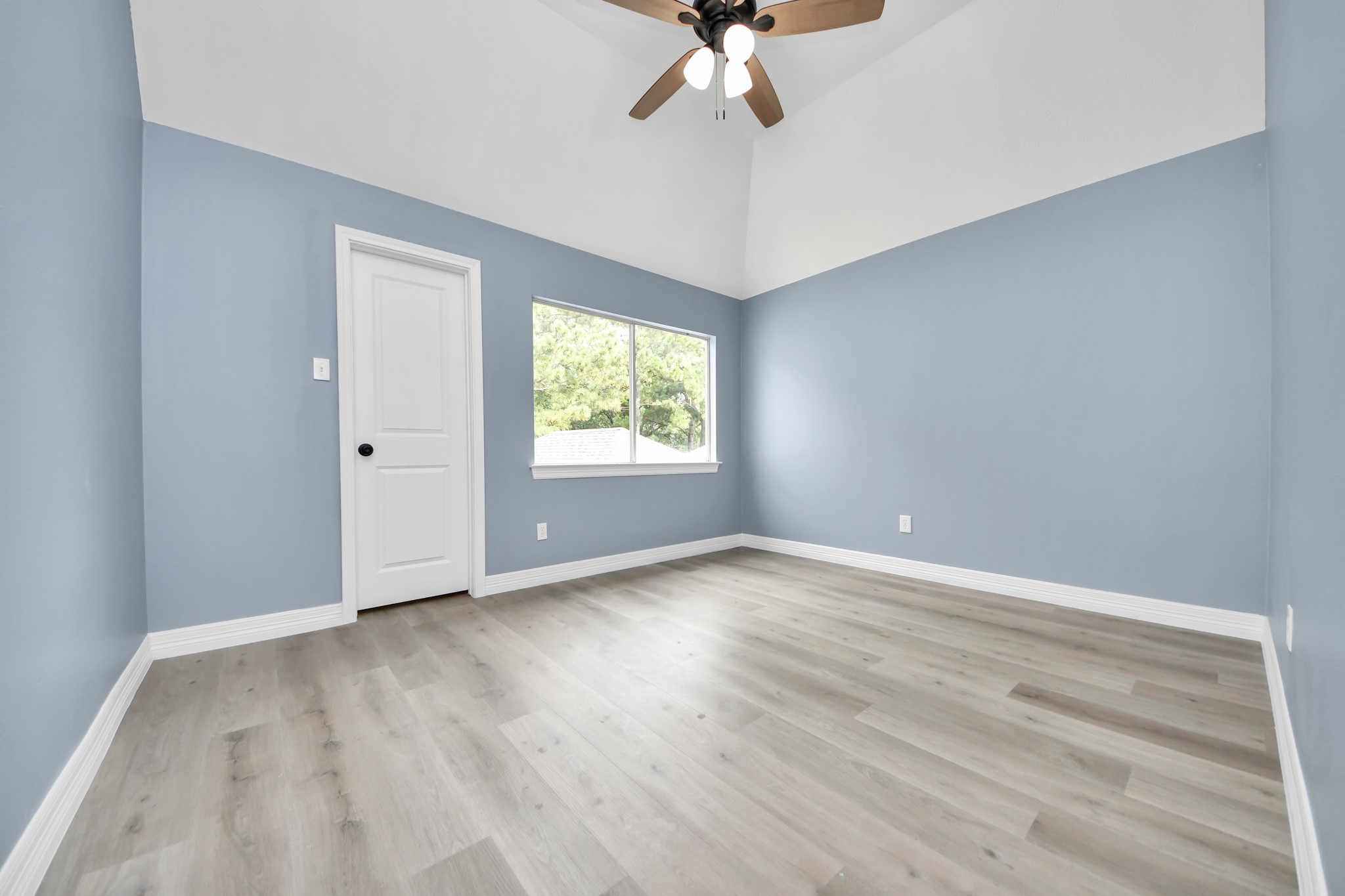 16203 Broken Timber Circle Houston, TX 77095 - Photo 18 of 45