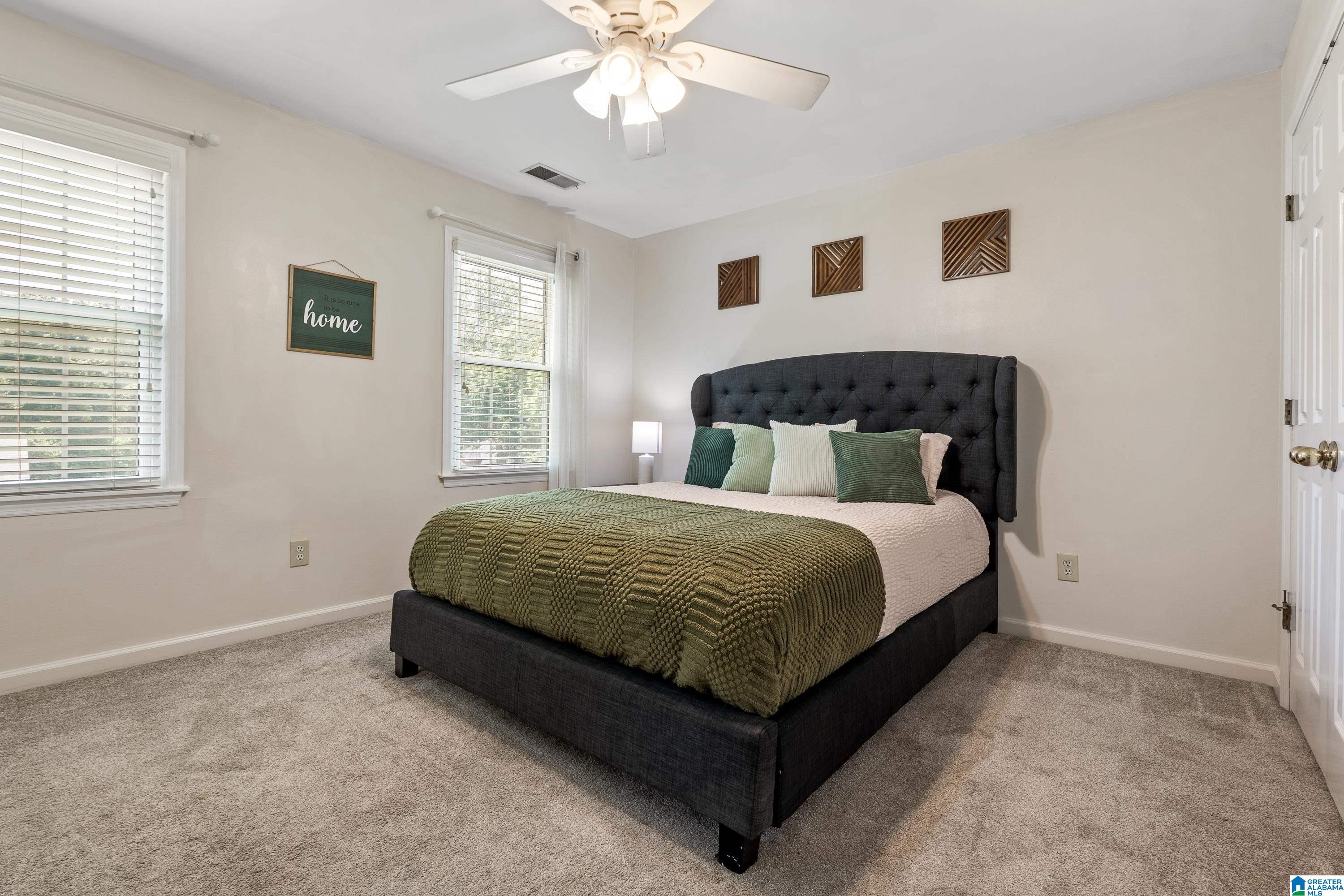 1395 Eden Ridge Circle Hoover, AL 35244 - Photo 31 of 54 Gallery Image 31
