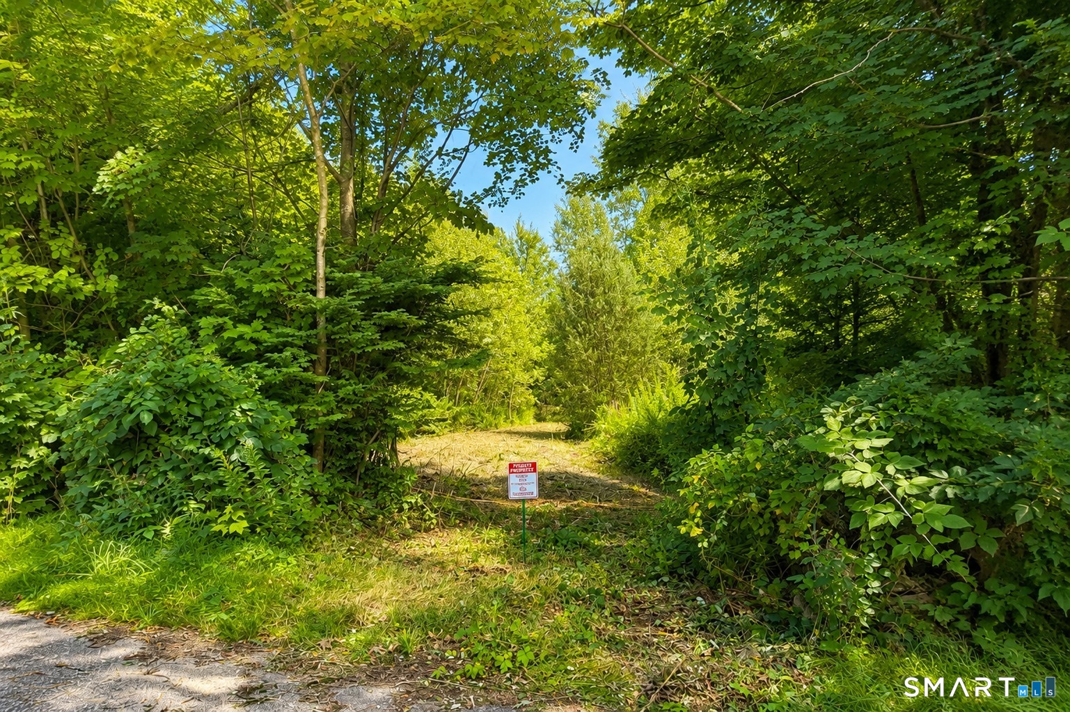 3 Hall Road Hebron, CT 06248 - Photo 19 of 19 Gallery Image 19