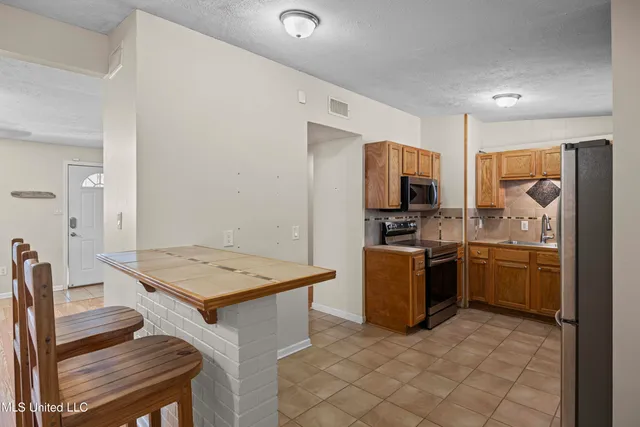 $100,000 | 5517 Grafton Street, Jackson, MS 39206