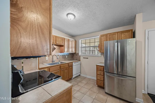 $100,000 | 5517 Grafton Street, Jackson, MS 39206