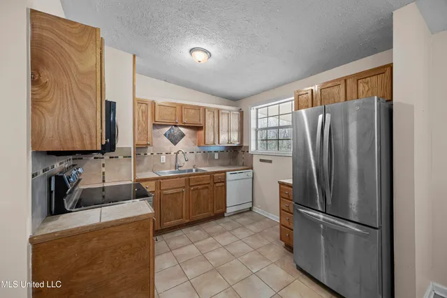 $100,000 | 5517 Grafton Street, Jackson, MS 39206