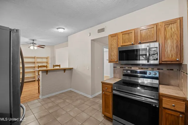 $100,000 | 5517 Grafton Street, Jackson, MS 39206