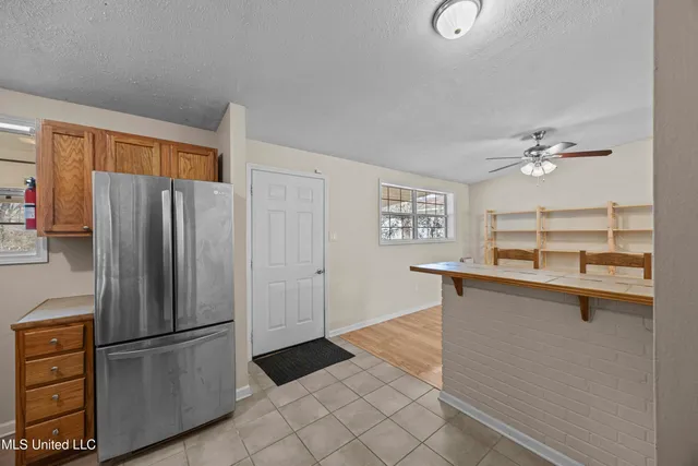 $100,000 | 5517 Grafton Street, Jackson, MS 39206