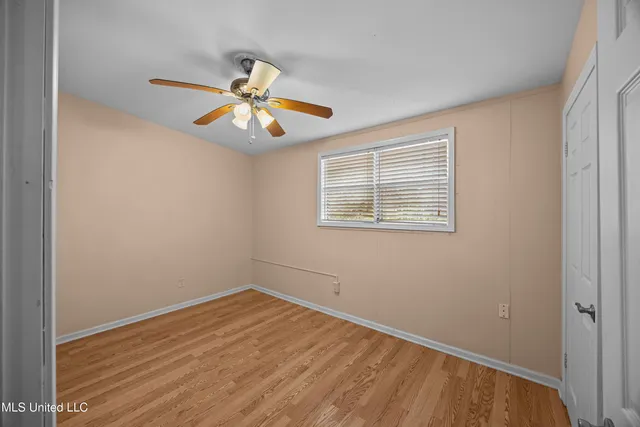 $100,000 | 5517 Grafton Street, Jackson, MS 39206