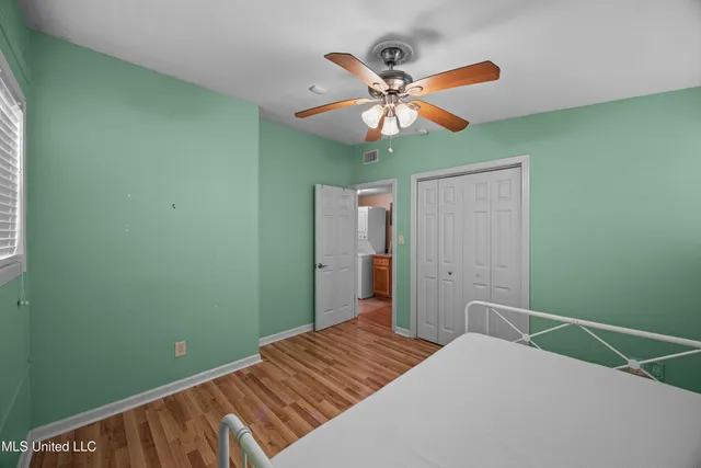 $100,000 | 5517 Grafton Street, Jackson, MS 39206