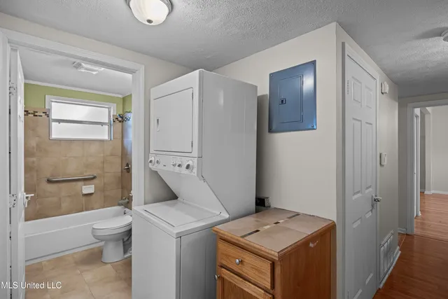 $100,000 | 5517 Grafton Street, Jackson, MS 39206