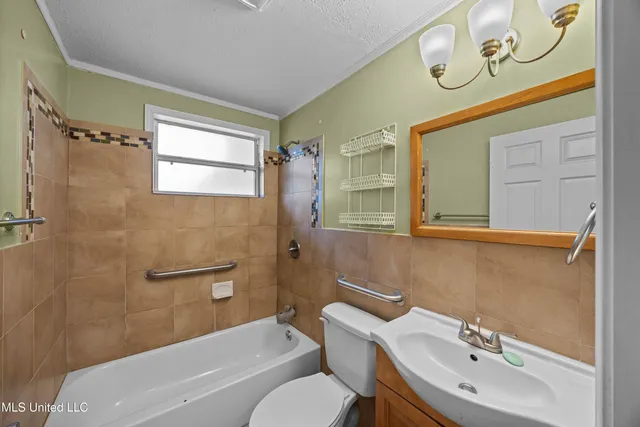 $100,000 | 5517 Grafton Street, Jackson, MS 39206