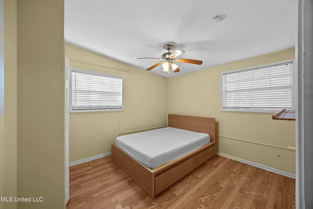 $100,000 | 5517 Grafton Street, Jackson, MS 39206